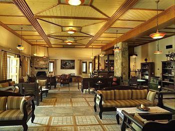 صورة الفندق 7