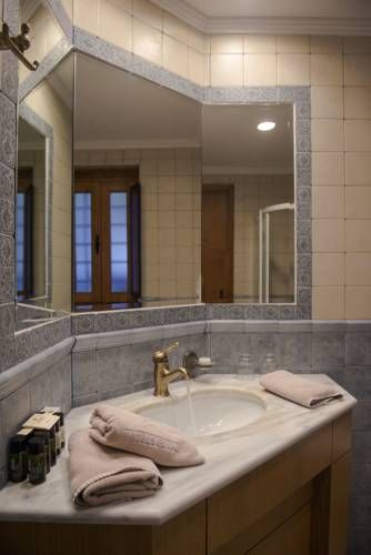 صورة الفندق 10