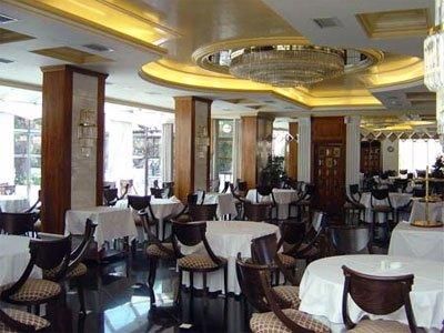 صورة الفندق 10
