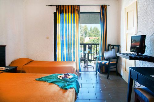 Hotel Photo 4