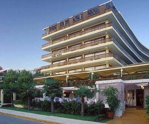 Plaza Strand Vouliagmeni Vouliagmeni Greece