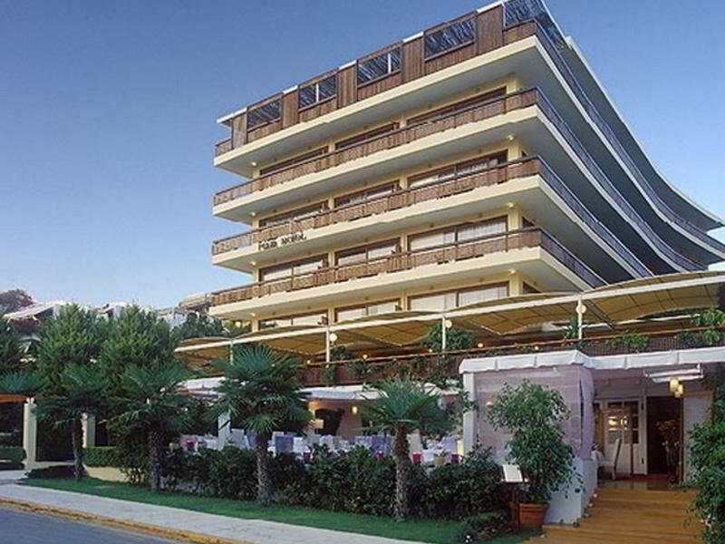 صورة الفندق 1