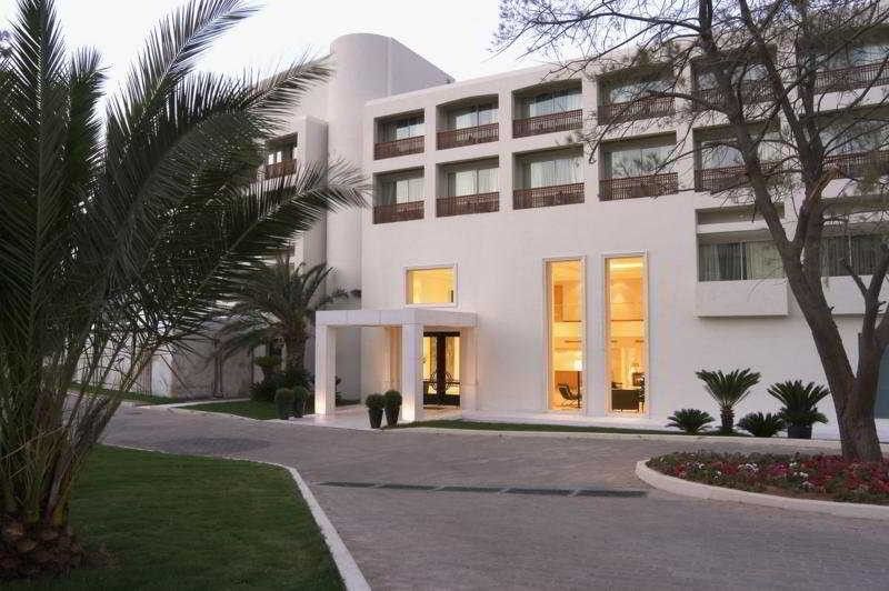 صورة الفندق 11