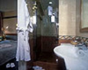صورة الفندق 3