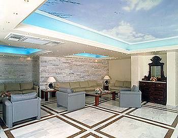 صورة الفندق 7