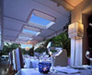 صورة الفندق 8