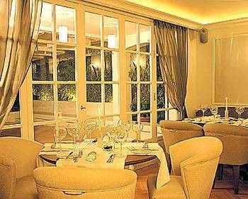 صورة الفندق 9