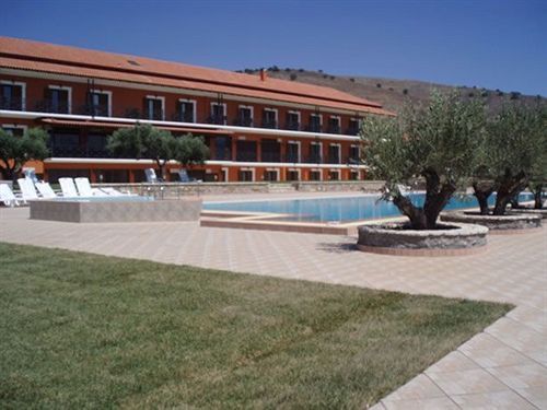 Hotel Photo 23