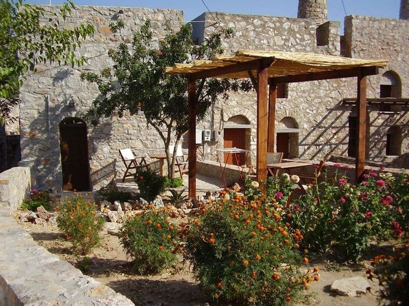 صورة الفندق 1