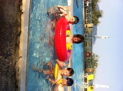صورة الفندق 18