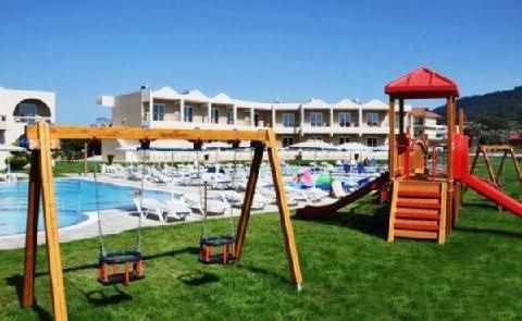 Hotel Photo 17