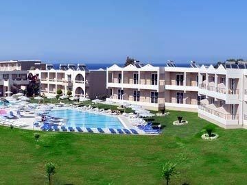 Hotel Photo 23