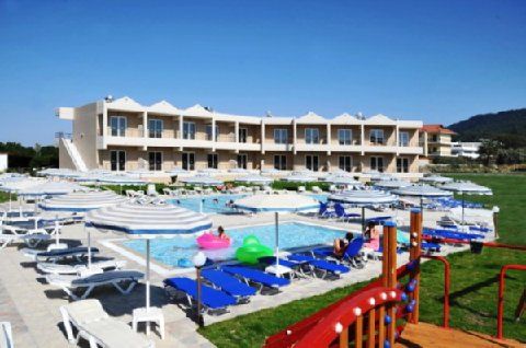 Hotel Photo 24