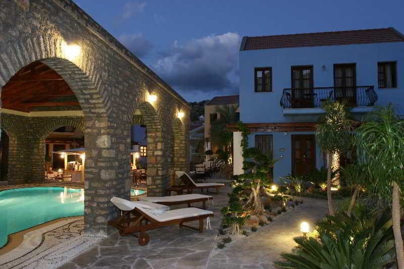 Hotel Photo 23