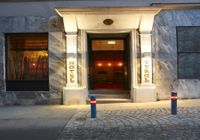Отзывы Small Luxury Hotel Das Tyrol, 4 звезды