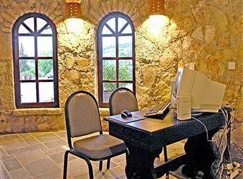 صورة الفندق 12