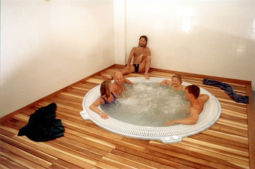 صورة الفندق 10