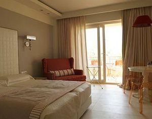 Litohoro Olympus Resort Villas & Spa Letokhori Greece