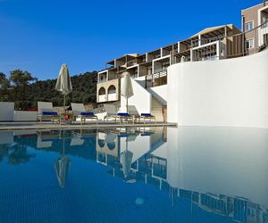 Filion Suites Resort & Spa Balion Greece