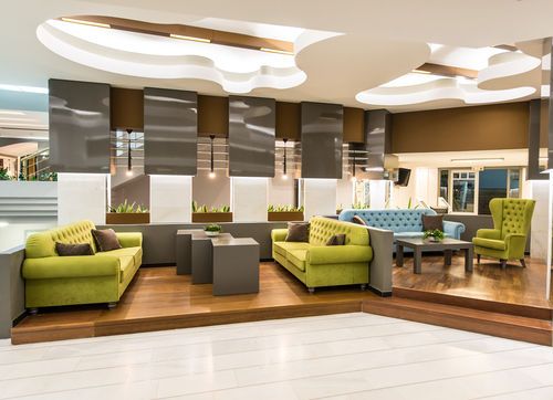 Hotel Photo 4