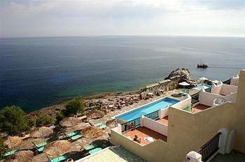 صورة الفندق 1