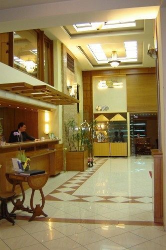 صورة الفندق 15
