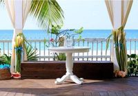 Отзывы Radisson Grenada Beach Resort, 3 звезды