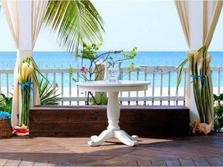 Hotel pic Radisson Grenada Beach Resort