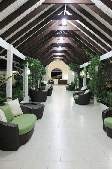 صورة الفندق 4