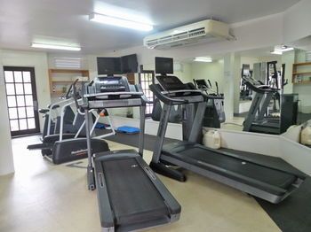 صورة الفندق 18