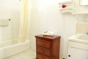 صورة الفندق 12
