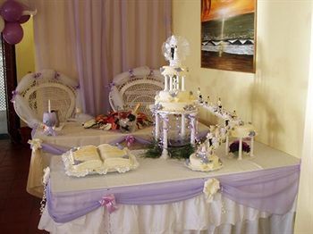 صورة الفندق 8