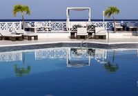 Отзывы Grenadian by Rex Resorts, 3 звезды
