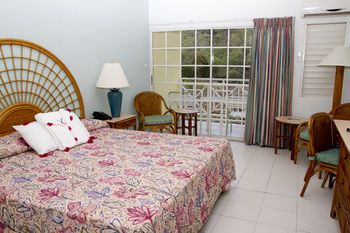 صورة الفندق 2