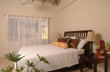صورة الفندق 2