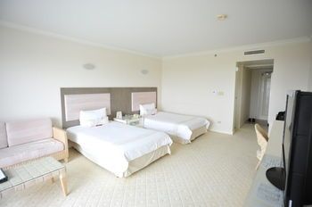 صورة الفندق 2