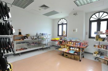 صورة الفندق 6