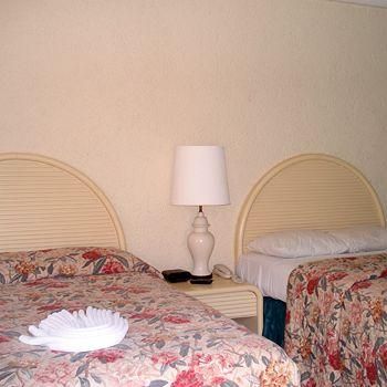 صورة الفندق 1