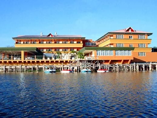 Hotel Photo 21