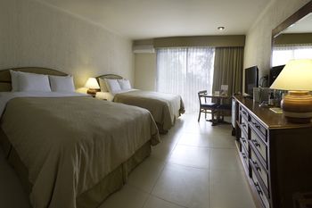 صورة الفندق 2