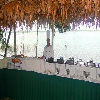 صورة الفندق 13