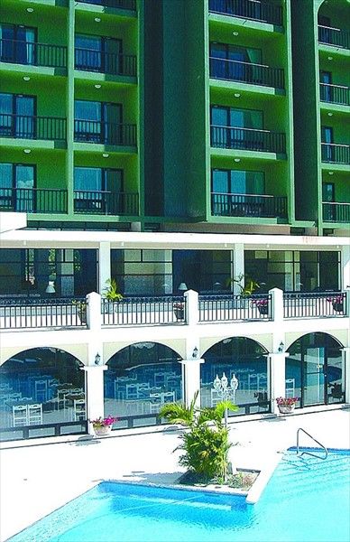 Hotel Photo 24
