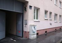 Отзывы Flatprovider Comfort Perner Apartment