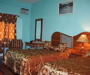 Kanuku Suites Hotel & Apartment Georgetown Guyana