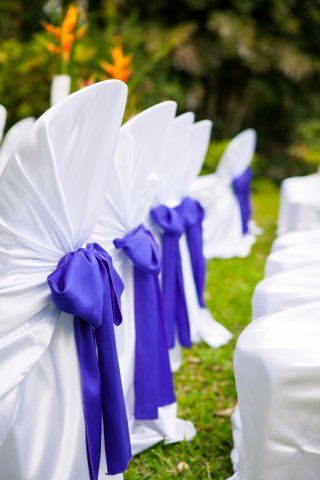 صورة الفندق 17