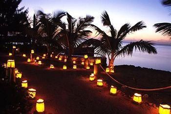صورة الفندق 24