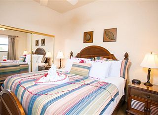Hotel pic Clarion Suites Roatan at Pineapple Villas