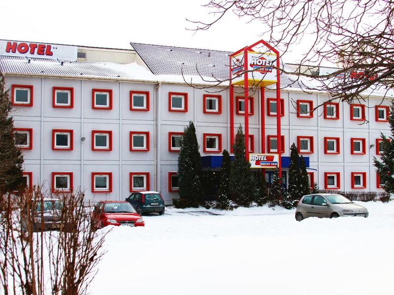 Hotel Photo 24