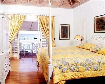 صورة الفندق 2