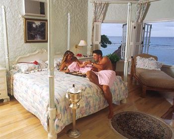 صورة الفندق 5